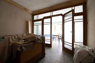 Ático en venta en Segorbe