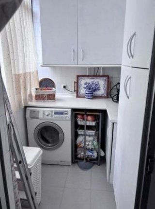 Piso en venta en San Roque - Ronda norte en Badajoz