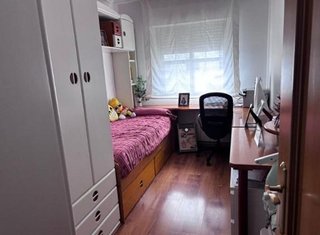 Piso en venta en San Roque - Ronda norte en Badajoz