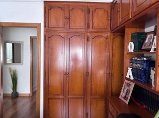 Piso en venta en San Roque - Ronda norte en Badajoz