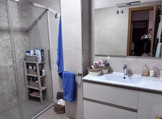 Piso en venta en San Roque - Ronda norte en Badajoz