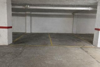 Piso en venta en San Roque - Ronda norte en Badajoz