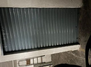 Piso en venta en San Roque - Ronda norte en Badajoz