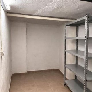 Piso en venta en San Roque - Ronda norte en Badajoz