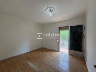 Piso en venta en Valderas - Los Castillos en Alcorcón