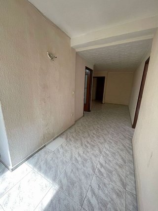 Piso en venta en Viaplana en Huelva
