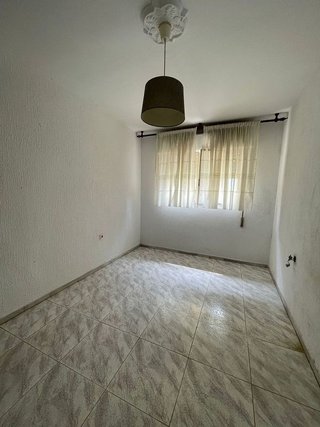 Piso en venta en Viaplana en Huelva