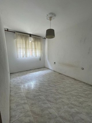 Piso en venta en Viaplana en Huelva
