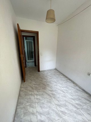 Piso en venta en Viaplana en Huelva