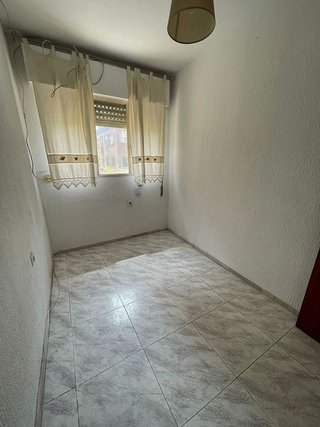 Piso en venta en Viaplana en Huelva
