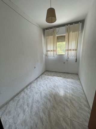 Piso en venta en Viaplana en Huelva