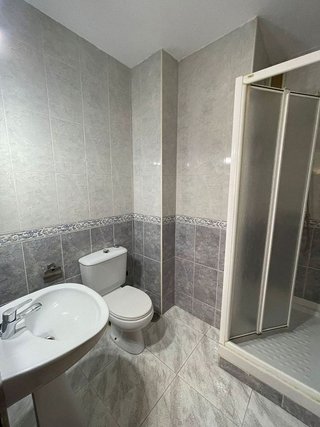 Piso en venta en Viaplana en Huelva