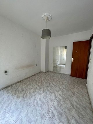 Piso en venta en Viaplana en Huelva
