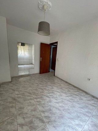 Piso en venta en Viaplana en Huelva