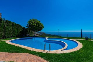 Piso en venta en Les Platgetes - Torre Bellver - La Renegà en Oropesa del Mar/Orpesa