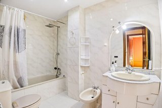 Piso en venta en Núcleo Urbano en Chiclana de la Frontera
