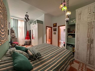 Dúplex en venta en Centro Histórico - Plaza España en Cádiz