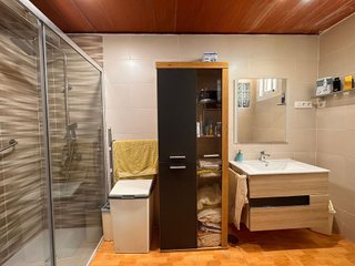 Dúplex en venta en Centro Histórico - Plaza España en Cádiz