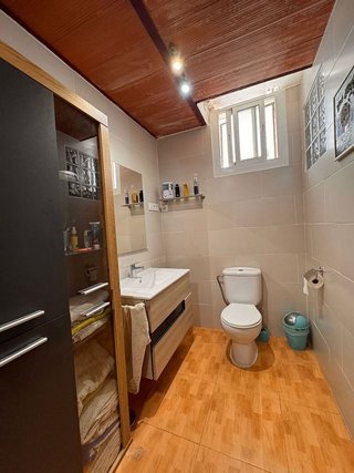 Dúplex en venta en Centro Histórico - Plaza España en Cádiz