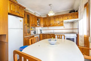 Piso en venta en Casco Antiguo Norte en Ciempozuelos