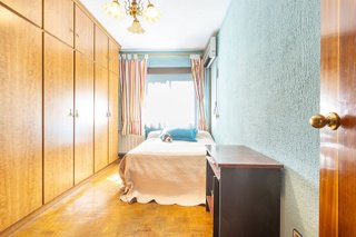 Piso en venta en Casco Antiguo Norte en Ciempozuelos