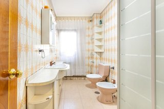 Piso en venta en Casco Antiguo Norte en Ciempozuelos