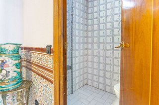 Piso en venta en Casco Antiguo Norte en Ciempozuelos
