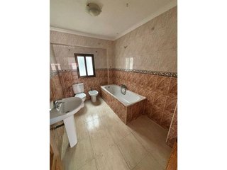 Piso en venta en Centro Urbano en Benidorm