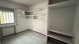 Piso en venta en Los Negrales en Collado Villalba