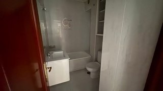 Piso en venta en Los Negrales en Collado Villalba