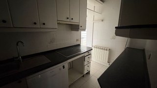 Piso en venta en Los Negrales en Collado Villalba