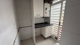 Piso en venta en Los Negrales en Collado Villalba