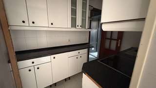 Piso en venta en Los Negrales en Collado Villalba
