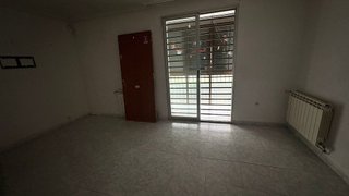 Piso en venta en Los Negrales en Collado Villalba