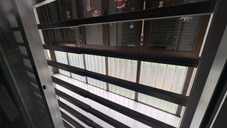 Piso en venta en Los Negrales en Collado Villalba