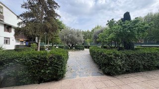 Piso en venta en Los Negrales en Collado Villalba