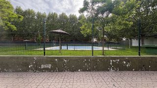 Piso en venta en Los Negrales en Collado Villalba