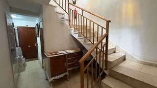 Piso en venta en Los Negrales en Collado Villalba