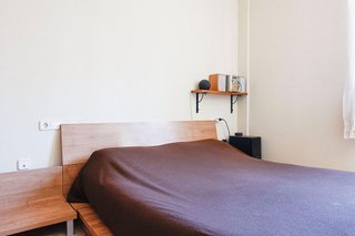 Piso en venta en La Banda - Campo de Fútbol en Chiclana de la Frontera