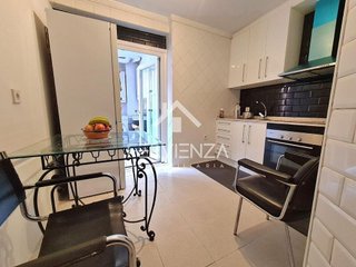Piso en venta en Huca - Prados en Oviedo