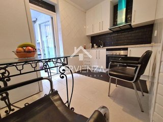 Piso en venta en Huca - Prados en Oviedo