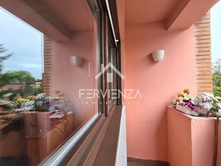 Piso en venta en Huca - Prados en Oviedo