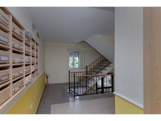 Piso en venta en Foso - Moreras en Aranjuez