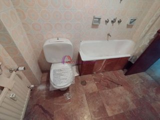 Piso en venta en Plaza España - Villa Pilar - Reyes Católicos - Vadillos en Burgos