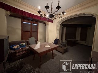 Piso en venta en Norte en Castellón de la Plana