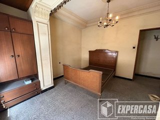 Piso en venta en Norte en Castellón de la Plana