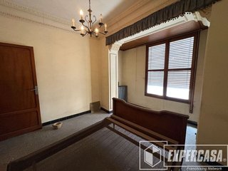 Piso en venta en Norte en Castellón de la Plana