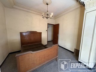 Piso en venta en Norte en Castellón de la Plana