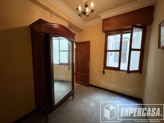 Piso en venta en Norte en Castellón de la Plana