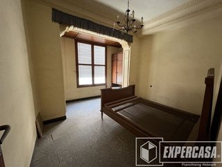 Piso en venta en Norte en Castellón de la Plana
